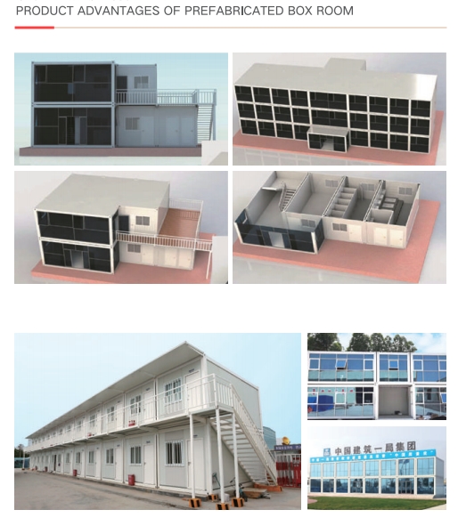 装配2.png 装配2.png