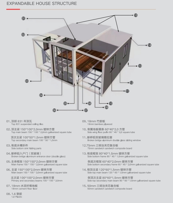 拓展2.png 拓展2.png