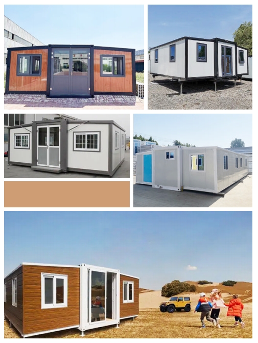 拓展8.png 拓展8.png