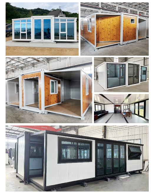 拓展6.png 拓展6.png