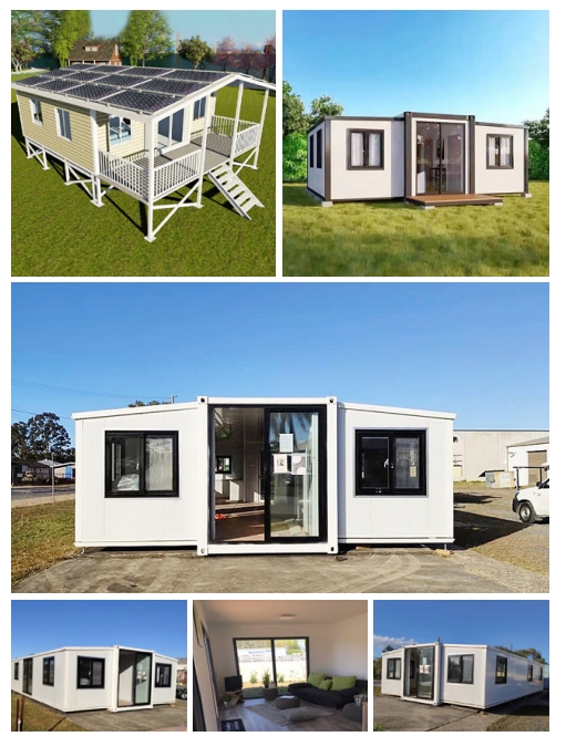 拓展9.png 拓展9.png