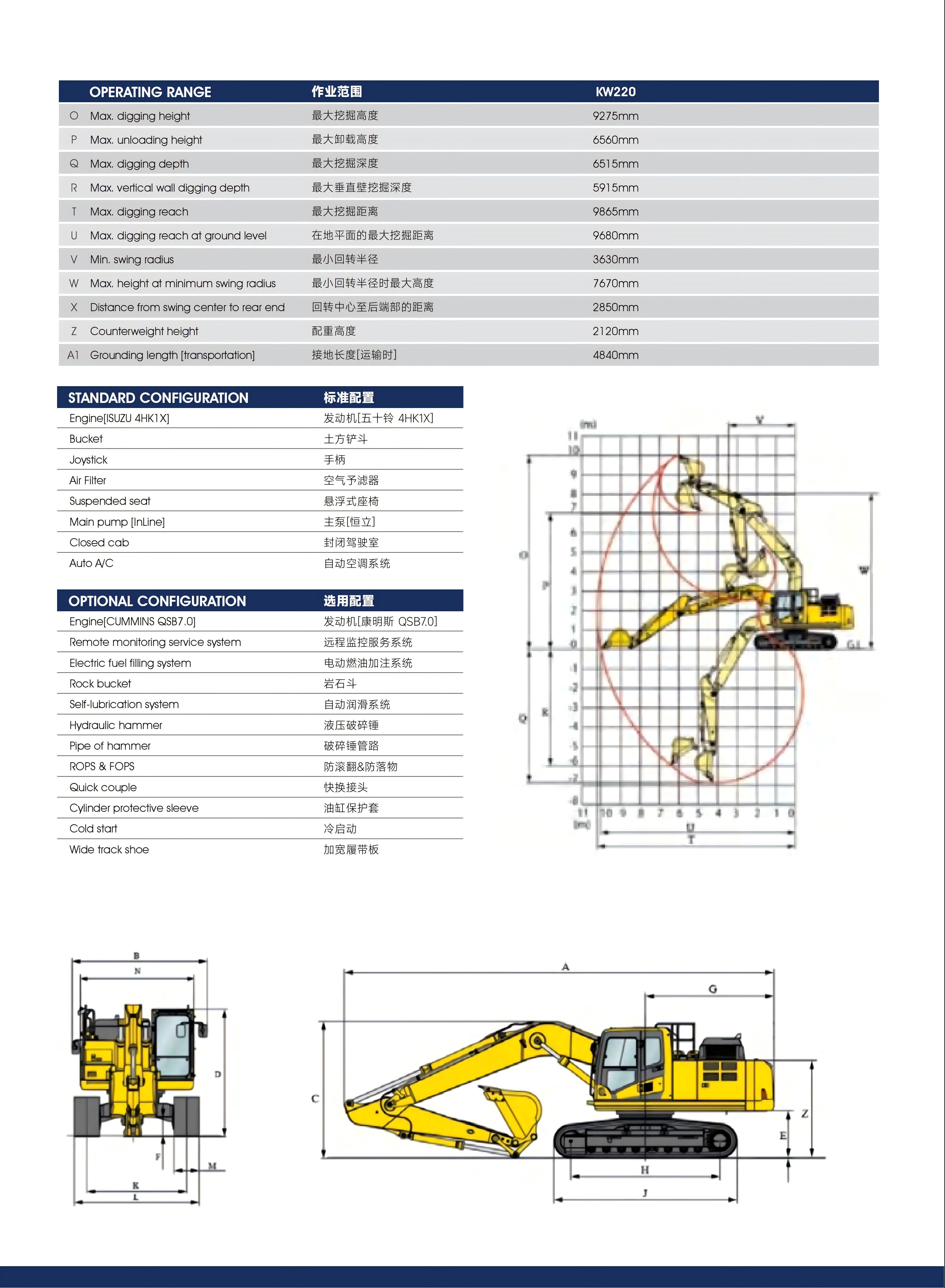 KW220挖掘机产品册(2.10)_04(1).jpg KW220挖掘机产品册(2.10)_04(1).jpg
