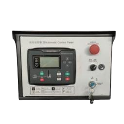 AUTO-STARTCONTROLSYSTEM