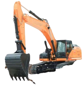 939FmAx+  SPECIFICATIONS