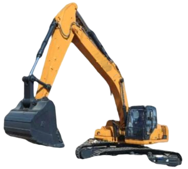 933Ehdg4  SPECIFICATIONS